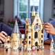 LEGO Harry Potter - Hogwarts Clock Tower